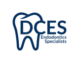 https://www.logocontest.com/public/logoimage/1699584488DC Endodontics Specialists6.png